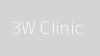 3W Clinic 3W Clinic